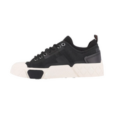 Palladium Ace City Shell Lo 2 - Black